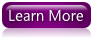 Learn More