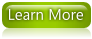 Sign Up