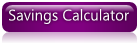 Savings Calculator