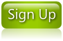 Sign Up