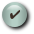 Checkmark