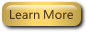 Learn More