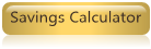Savings Calculator