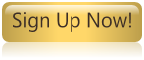 Sign Up Now