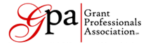 Grant Professionals Association logo