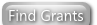 Find Grants