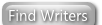 Find Writers