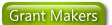 Grant Makers