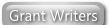 Grant Writers